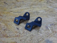 фото thumb №10, Audi tt 8n кронштейн кронштейн лампы фара правое правый перед 8n0941454