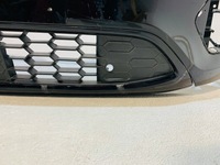 фото thumb №14, Бампер передний ford kuga mk2 lift titanium перед