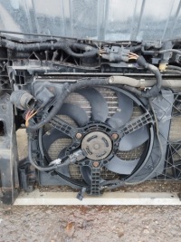 Ремінь передній балка радіатор 1.3 cdti opel corsa d рестайлінг  2010-2014 Недорого, фото thumb