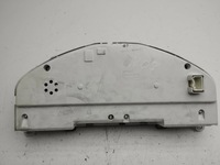 фото thumb №6, Volvo xc60 2011 счетчик / спидометр