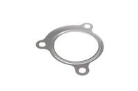 фото thumb №1, Прокладка каталізатора audi a8 d4 aso оригінал