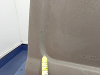 фото thumb №6, Land rover freelander i 97- обивка крышки задняя