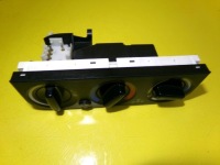 Панель управление обдув bmw 3 e36 13873269 nr1193 с Разборки, фото thumb