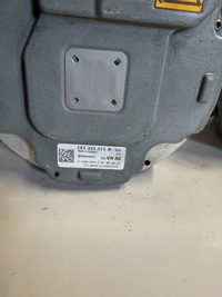 фото thumb №10, Audi q5 q7 q8 генератор стартер 110-250a 48v 4n0903028m