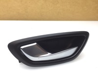 фото thumb №1, Renault talisman ручка двері ліва перед