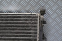 Радиатор воды vectra c signum 1.9 cdti 120 150 Оригинал, фото thumb