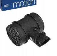 фото thumb №1, Расходомер воздуха do hyundai santa fe i 2.0