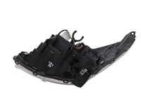 фото thumb №9, 2011 peugeot 5008 фара 9682519080