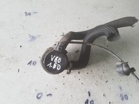 фото thumb №1, Volvo s60 ii v60 10-13r 1.6 d2 помпа води