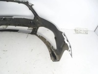 Бампер перед передний ford mustang vi 6 15-18 Доставка, фото thumb