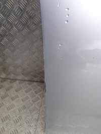 фото thumb №9, Двері правий перед fiat croma ii 218