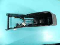 фото thumb №8, Підлокітник тунель peugeot 508 i 10-18 europa