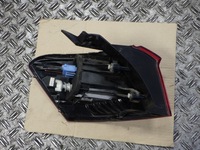 фото thumb №4, Лампа правая задняя задняя vw t-roc