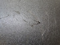 фото thumb №6, Часы opel оригинальный номер 009164455