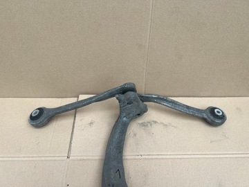 фото thumb №5, Поворотный кулак левый перед audi a4 b8 a5 q5 8k0407241ab