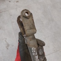 фото thumb №8, Jaguar s-type 2,7d амортизатор перед