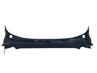 фото thumb №1, Жабо ford mondeo mk5 ds73-f02216-fk