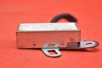 фото thumb №5, Блок управления модуль антенны 39157-sja-a012-m1 honda legend 4 iv 04-08