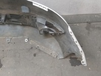 фото thumb №6, Бампер перед mitsubishi space star ii 2 lift 16-