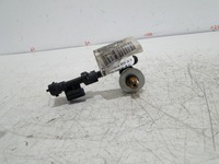 фото thumb №7, Opel astra j iv 1.6 cdti джгут датчик форсунок