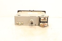 фото thumb №2, Радио renault kangoo ii lift