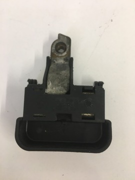 фото thumb №16, Клема запобіжник vw passat b5 audi 8z0941824c