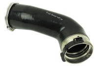 Купить Труба turbo renault master iii 2.3 dci 95519367, фото thumb