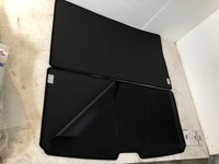 фото thumb №9, Volvo xc90 ii обшивка багажника