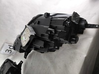 фото thumb №10, Ford kuga mk3 full led левый правый фара лампа