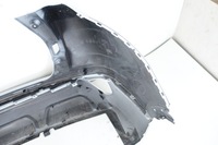 фото thumb №15, Mitsubishi eclipse cross lift 2021- бампер задня задній 6410f310zz