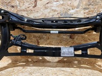 фото thumb №9, Подрамник тележка колыбель зад задняя audi q3 83a tiguan 5na 22r 19km 3q0505235ah