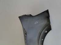 фото thumb №7, Mercedes glb 247 x247 крила передній лівий a2478810101 696