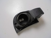 фото thumb №3, Крышка топлива citroen c4 cactus przed lift 2014 rok ktpd