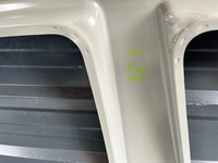 фото thumb №11, Hyundai i20 ii 2 14- обшивка порог блок двигателя крыло