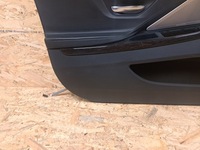фото thumb №7, Левый обшивка обивка дверь перед bang&olufsen bmw 6 f06 grancoupe eu