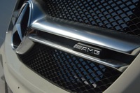 фото thumb №11, Mercedes gla x156 156 бампер 45 amg na pts sprysk