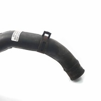 фото thumb №12, Ford transit connect 1.8 tdci wąż вентиляция картера ys6q6a804ba