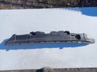 фото thumb №1, Mercedes slk r172 amg піна абсорбер бампера задня a1728852537