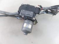 фото thumb №5, Механізм двірник mercedes 211 2118200142 3397020549 2118200442