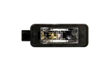 фото thumb №2, Blic лампа освітлення tay rej. citroen c4 grand