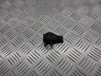 фото thumb №1, Map датчик peugeot 407 2.0 hdi