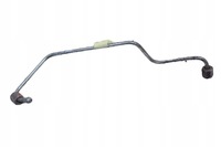 фото thumb №1, Шланг форсунки nissan atleon cabstar 3.0 d