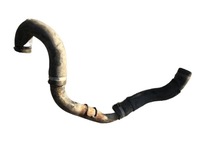 фото thumb №1, Шланг wąż wody fiat ducato 2.0