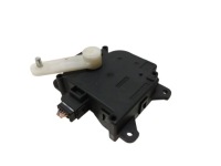 фото thumb №6, 2006 lexus rx 330 - 350 - 400h моторчик крышка обдув ae0638000610