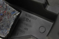 фото thumb №4, Citroen ds4 защита стойка задняя правый 9670015377