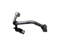 фото thumb №1, Шланг кондиционера skoda octavia ii 1.9 tdi