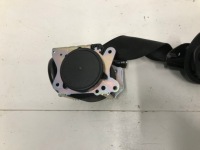 фото thumb №4, Range rover discovery pas левая перед