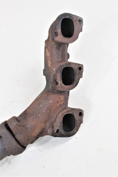 фото thumb №5, Колектор випускний bmw e32 e34 m30b30 m30 3.0b