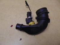 фото thumb №7, Труба повітрозабірник повітря opel combo d fiat doblo ii 51908251