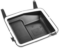 фото thumb №16, Корпус коробка запобіжників fiat оригінальний номер 1497285080